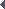 Go to previous page
